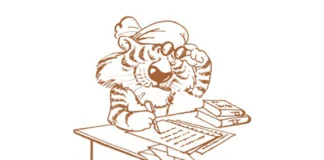 Imagining a New Myanmar: The view of a Shan tiger as editor