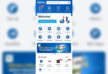 Mobile payment accounts suspended for donations to flood victims KPay mobile banking