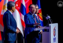 ASEAN SUMMIT IN KUALA LUMPUR: Usual Five-Point Consensus reiteration with inclusive dialogue proposal Asean summit KualaLumpur1