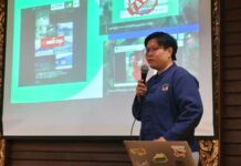 Has the Revolutionary Spirit Gone? Shan Armed Forces in Crisis as Public Doubts Grow Nang Hseng Nom, SHAN News Burmese Desk Editor