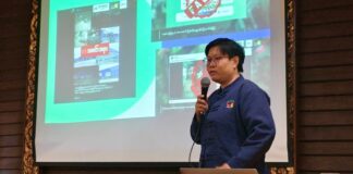 Has the Revolutionary Spirit Gone? Shan Armed Forces in Crisis as Public Doubts Grow Nang Hseng Nom, SHAN News Burmese Desk Editor