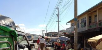 Junta and Pa-O Militia Extort “Military Service Fees” from Panglong Residents Panglong residents