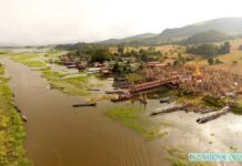 PNO Boat Ban in Samkar Escalates Humanitarian Crisis Samkar