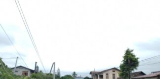 Over 100 Homes Damaged, Dozens Dead as Myanmar Military Escalates Air Campaign Airstrikes damaged homes