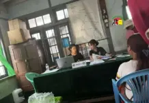 ISSUING ID CARDS, HOUSE HOLD REGISTRATION AND TAXATION BLUES: What are the real EROs’ motives for such undertakings TNLA Immigration issue ID card