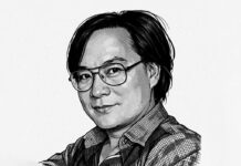 DECEPTIVE BALLOTS : Myanmar’s False Democracy Sai Wansai