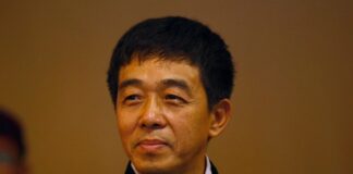 UNDERSTANDING KIO’S POLITICAL AGENDA: Key Highlights KIO Vice President 1, Deputy General Gun Maw