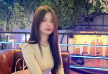 Missing Tachileik Woman Cremated Before Family Notification The 21 year old woman who was reported missing in Tachileik before authorities confirmed her cremation