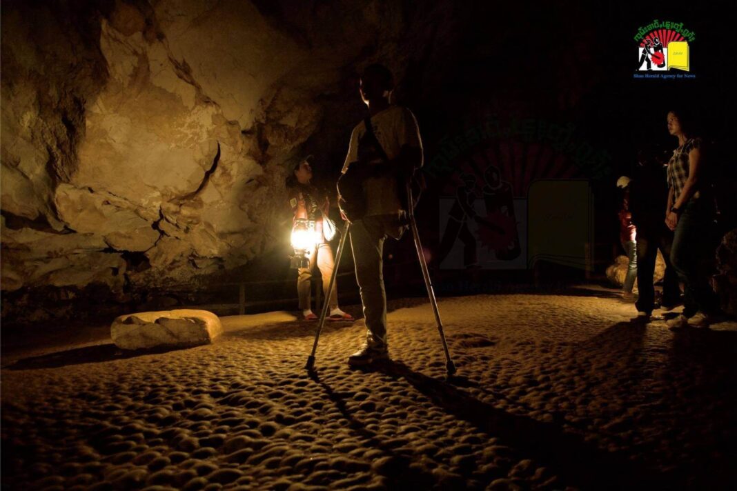 YoungManLosesLeg1 YoungManLosesLeg1