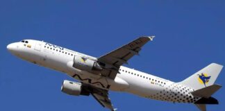 Fuel Shortage Disrupts Flights Across Myanmar Ahead of Thingyan Image of a Myanmar Airways International (MAI) aircraft