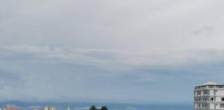 Night Raids and Street Detentions Surge in Taunggyi Under Conscription Drive Taunggyi city, capital of Shan State