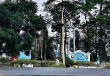 Emergency Patients Struggle as Transport Costs Surge in Kutkai Kutkai Township Hospital in northern Shan State