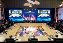 ASEAN’S PROMISE AND LIMITS: Can It Deliver? The 48th ASEAN Summit