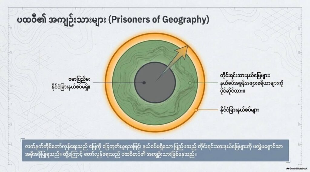 TheGeopoliticalTrap3